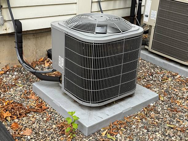 24/7 Emergency Emergency Hvac experts in Houston, OH